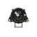 Alternator Ssang Yong 90A 935.505.090.030 PlusLine, Thumbnail 3