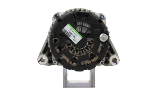 Alternator Ssang Yong 90A 935.505.090.030 PlusLine, Image 3