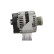 Alternator Ssang Yong 90A 935.505.090.030 PlusLine, Thumbnail 4