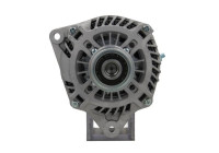 Alternator Subaru 170A 175.520.170.130 PlusLine
