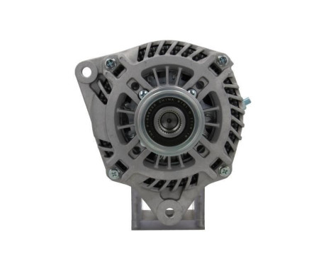 Alternator Subaru 170A 175.520.170.130 PlusLine