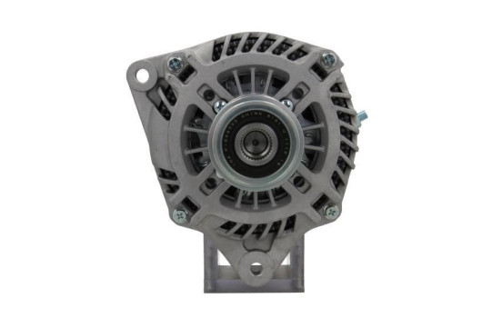 Alternator Subaru 170A 175.520.170.130 PlusLine