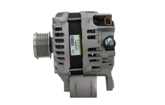 Alternator Subaru 170A 175.520.170.130 PlusLine, Image 2