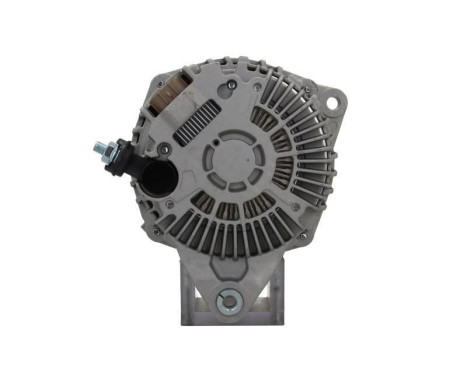 Alternator Subaru 170A 175.520.170.130 PlusLine, Image 3