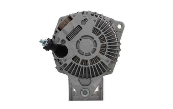 Alternator Subaru 170A 175.520.170.130 PlusLine, Image 3