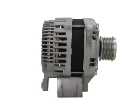 Alternator Subaru 170A 175.520.170.130 PlusLine, Image 4