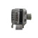 Alternator Subaru 170A 175.520.170.130 PlusLine, Thumbnail 4