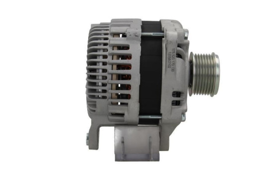 Alternator Subaru 170A 175.520.170.130 PlusLine, Image 4