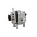 Alternator Suzuki 50A 185.505.050.130 PlusLine, Thumbnail 2