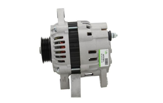 Alternator Suzuki 50A 185.505.050.130 PlusLine, Image 2