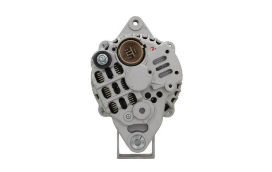 Alternator Suzuki 50A 185.505.050.130 PlusLine, Image 3