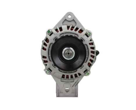 Alternator Suzuki 70A 185.601.070.130 PlusLine