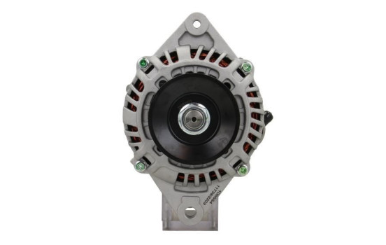 Alternator Suzuki 70A 185.601.070.130 PlusLine