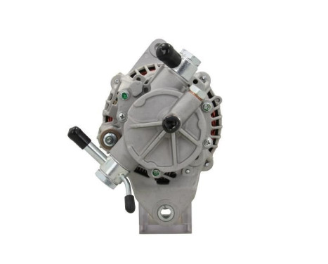 Alternator Suzuki 70A 185.601.070.130 PlusLine, Image 3