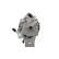 Alternator Suzuki 70A 185.601.070.130 PlusLine, Thumbnail 3