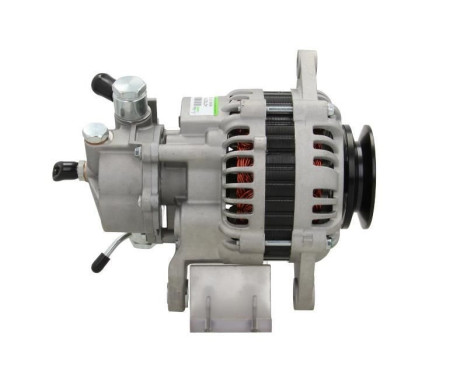 Alternator Suzuki 70A 185.601.070.130 PlusLine, Image 4
