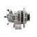 Alternator Suzuki 70A 185.601.070.130 PlusLine, Thumbnail 4