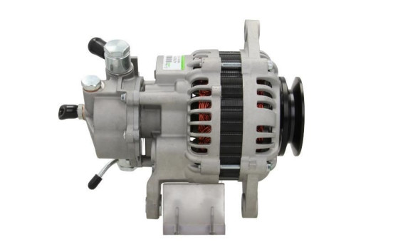 Alternator Suzuki 70A 185.601.070.130 PlusLine, Image 4