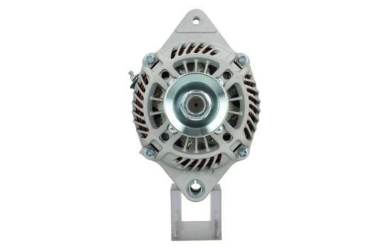 Alternator Suzuki 80A 185.515.080.130 PlusLine