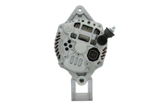 Alternator Suzuki 80A 185.515.080.130 PlusLine, Image 3