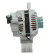 Alternator Suzuki 80A 185.515.080.130 PlusLine, Thumbnail 4