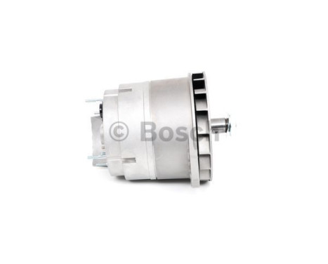 Alternator T1(R)28V70/140A Bosch, Image 3