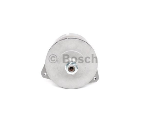 Alternator T1(R)28V70/140A Bosch, Image 4