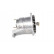 Alternator T1(RL)28V65/120A Bosch, Thumbnail 4