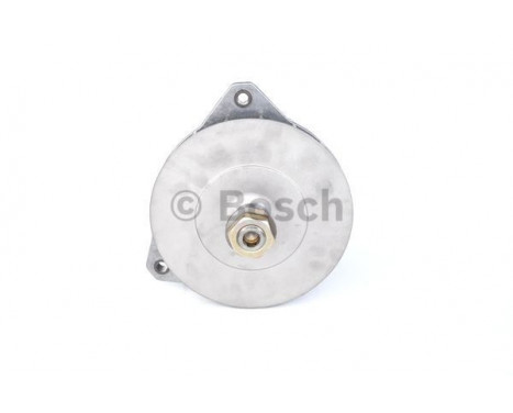 Alternator T1(RL)28V65/120A Bosch, Image 5