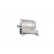 Alternator T1(RL)28V70/140A Bosch