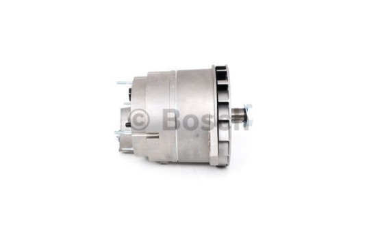 Alternator T1(RL)28V70/140A Bosch, Image 3