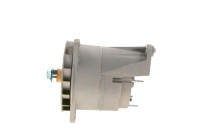 Alternator T1(RL)28V70/140A Bosch