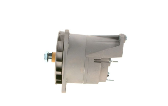 Alternator T1(RL)28V70/140A Bosch