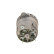 Alternator T1(RL)28V70/140A Bosch, Thumbnail 2