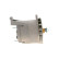 Alternator T1(RL)28V70/140A Bosch, Thumbnail 3