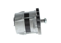 Alternator T1(RL)28V70/140A Bosch
