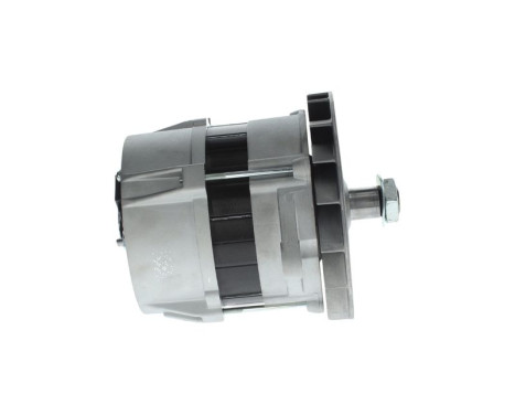 Alternator T1(RL)28V70/140A Bosch