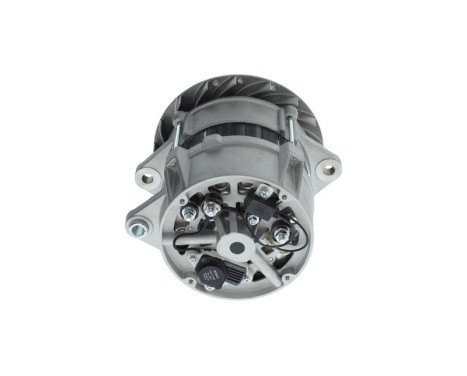 Alternator T1(RL)28V70/140A Bosch, Image 2