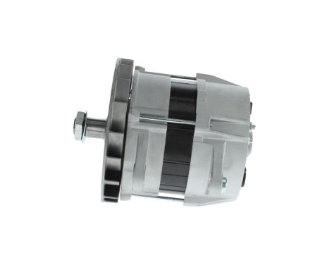 Alternator T1(RL)28V70/140A Bosch, Image 3