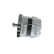Alternator T1(RL)28V70/140A Bosch, Thumbnail 3