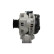Alternator Toyota 100A 195.926.100.050 PlusLine, Thumbnail 2