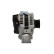 Alternator Toyota 100A 195.926.100.050 PlusLine, Thumbnail 4