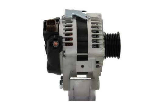 Alternator Toyota 100A 195.926.100.050 PlusLine, Image 4