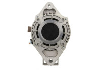 Alternator Toyota 100A 225.539.100.050 PlusLine