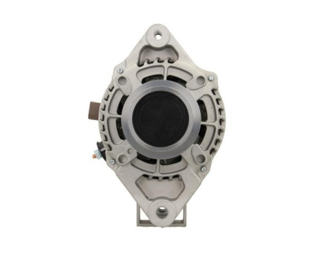 Alternator Toyota 100A 225.539.100.050 PlusLine