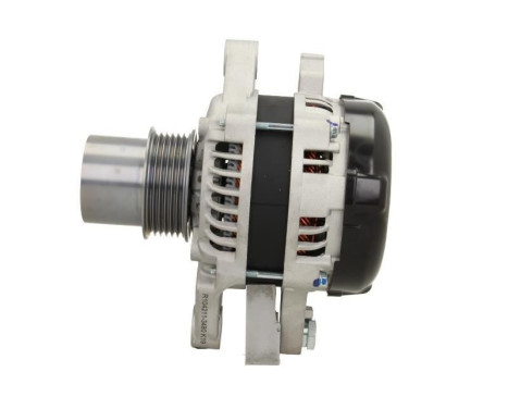 Alternator Toyota 100A 225.539.100.050 PlusLine, Image 2