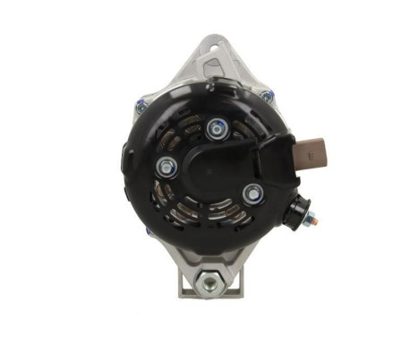 Alternator Toyota 100A 225.539.100.050 PlusLine, Image 3