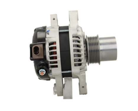 Alternator Toyota 100A 225.539.100.050 PlusLine, Image 4
