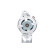 Alternator Toyota 150A 195.316.150.050 PlusLine