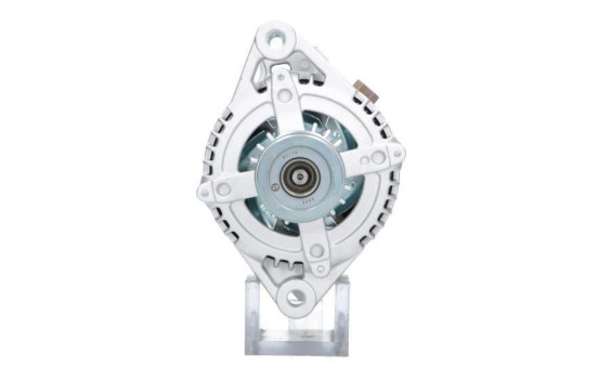 Alternator Toyota 150A 195.316.150.050 PlusLine